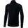 Rolli Active Wear Schwarz 140