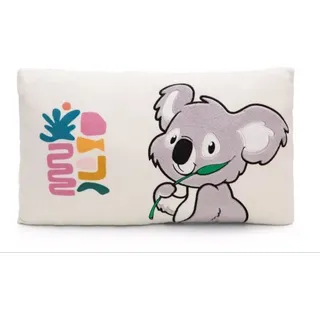 Nici: Koala-Kissen - 43 x 25 cm