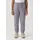 Sweathose Lavender Gray 92