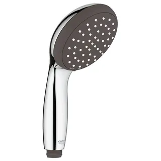 Grohe Vitalio Start 100