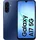 Galaxy A17 8 GB RAM 256 GB Blue