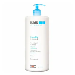 Isdin Ureadin Lotion 1000 ml
