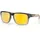 Troy Lee Designs Sonnenbrille Black Fade