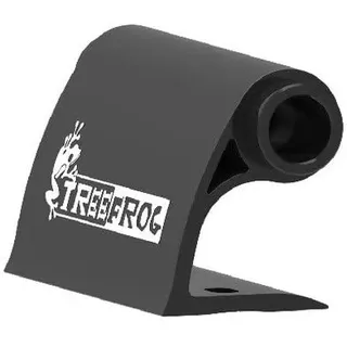 Treefrog Unbekannt Tree Frog 15x110mm Thru Axle Fork Mount