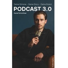 Podcast 3.0