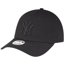 Bild Cap New York Yankees Schwarz