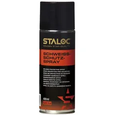 Schweißschutzspray 400ml