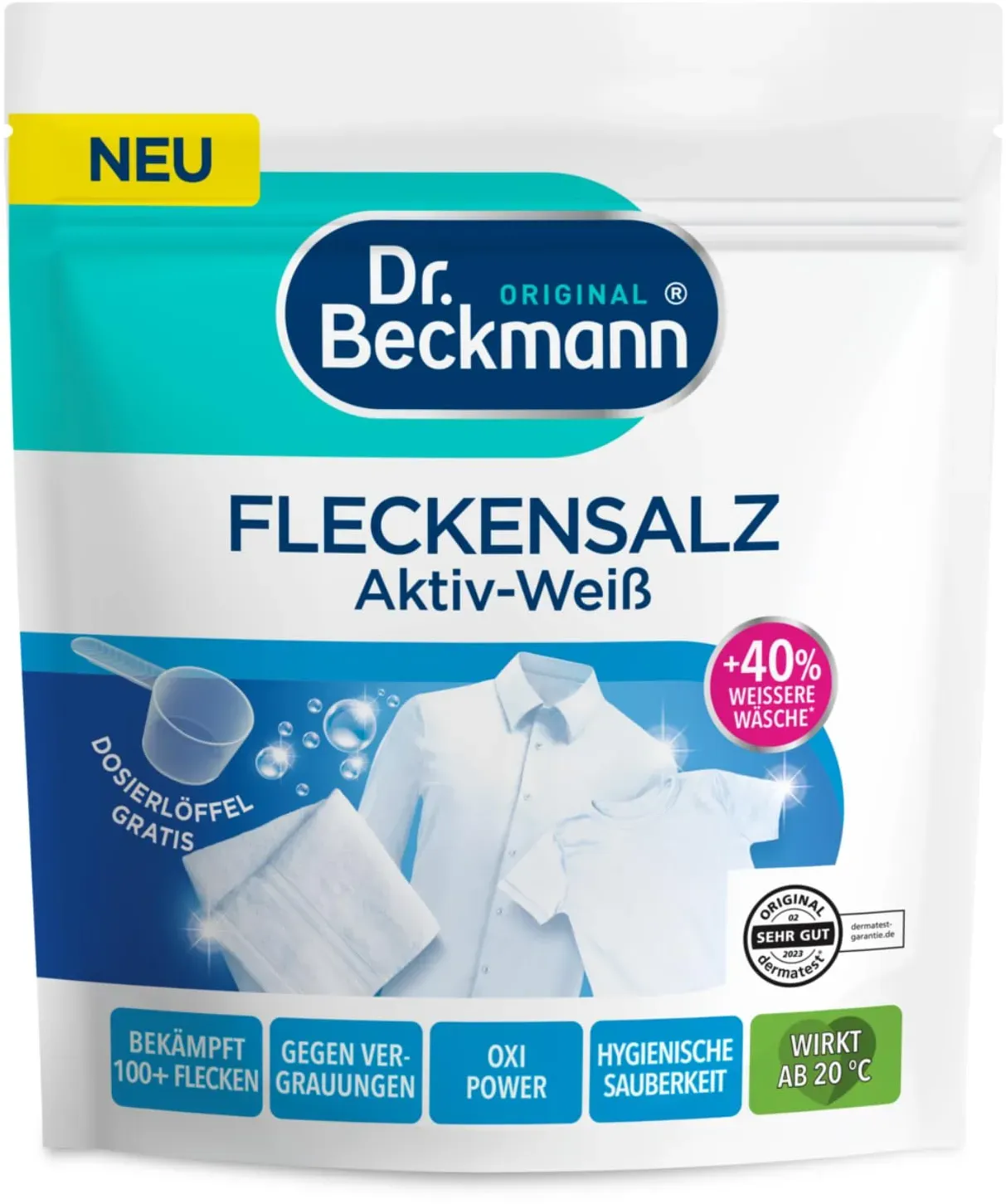 Produktbild