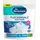 Dr Beckmann Fleckensalz Pulver 400 g
