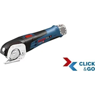 Bosch GUS 12V-300 solo L-Boxx