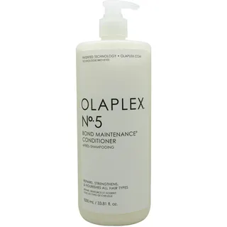Olaplex Bond Maintenance Conditioner 1000 ml
