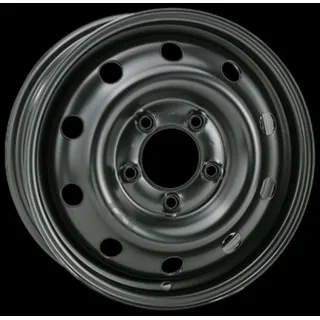 Alcar 9495 6x16