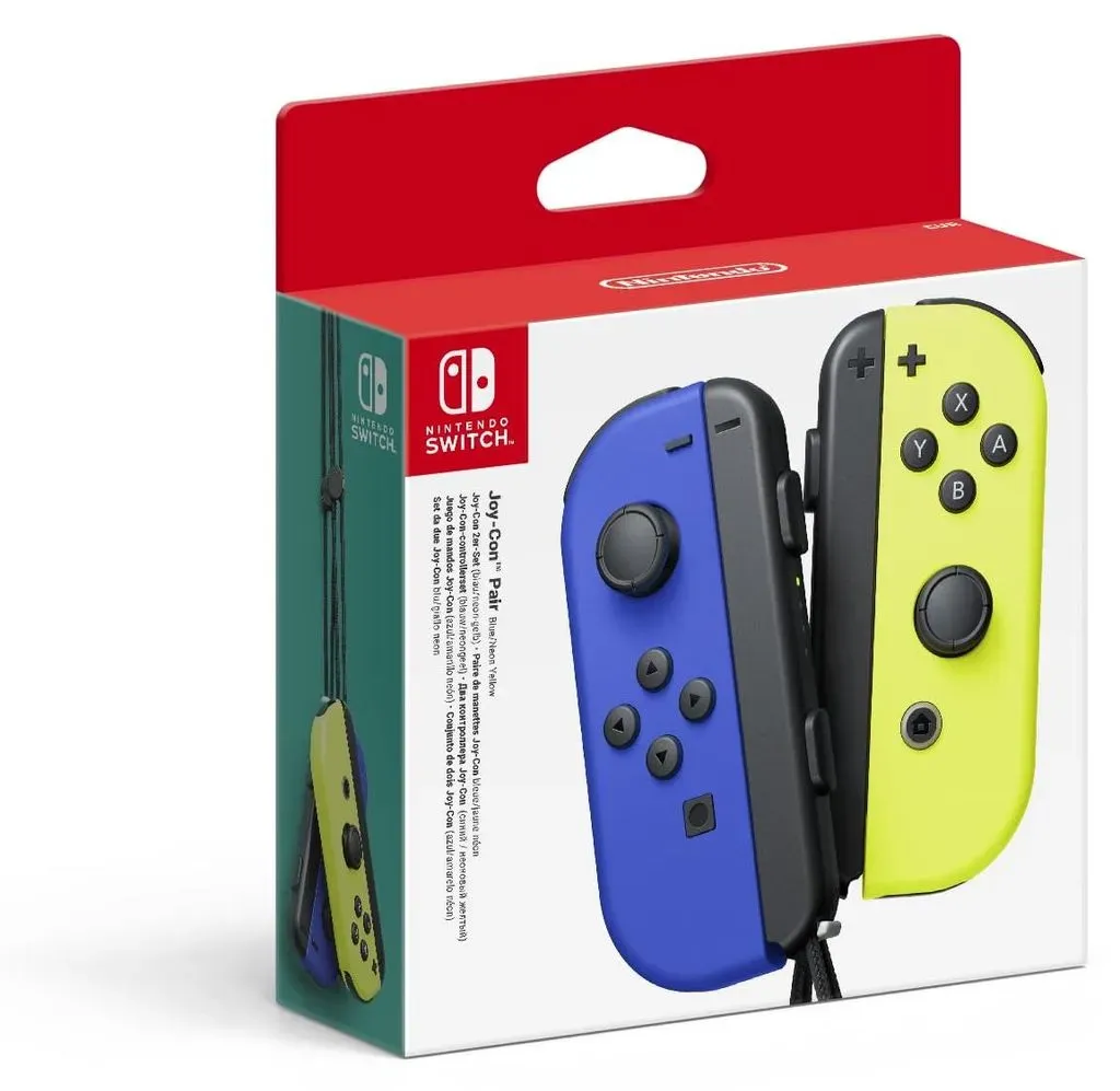 Produktbild