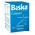 Compact Tabletten 360 St.