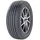 Snowroad Pro 3 205/55 R16 94H XL