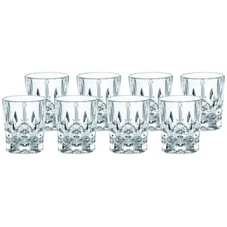 Nachtmann Noblesse Schnapsglas 0,055 l 8-tlg.