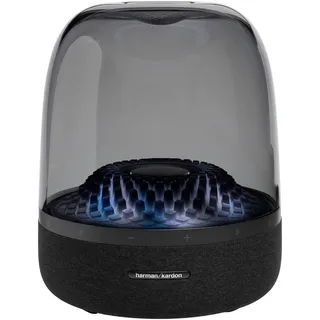 Harman/Kardon Aura Studio 4 schwarz