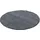 Teppiche Hochflor-Teppich »Life Shaggy 1500«, rund, 30 mm Höhe, auch in rechteckig, Wohnzimmer, Langflor, große Farbauswahl