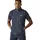 Marineblau L