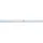 Herma Herma Self-adhesive film glossy 1m x 40cm