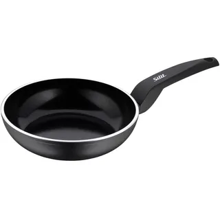 Silit Messino Bratpfanne 20 cm