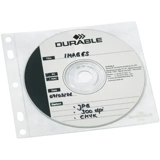 Durable 5239-19