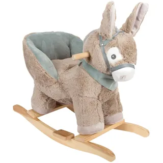 Small Foot Company small foot Design 12210
