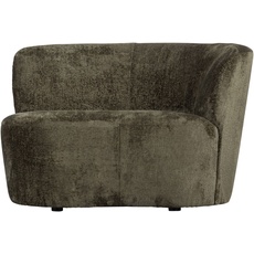 Bild von Loungesofa »Stone Kleines Sofa«, grün