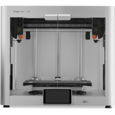 Bild J1s IDEX 3D-Printer (81014)