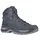 Renegade Evo GTX Herren normal Navy/Blau 41