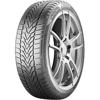 Uniroyal Winterexpert 185/65 R15 92T XL