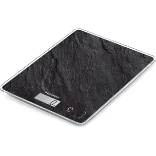 Soehnle Page Compact 300 Slate, 61515