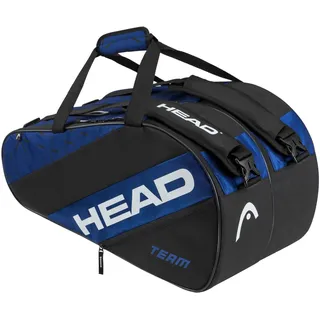 Head Team Padel Bag L