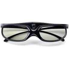 Bild 3D Glasses ACCS