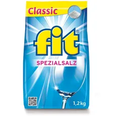 Bild Classic Spezialsalz 1,2 kg