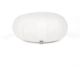 bodhi ECO Meditationskissen Zafu 1 St