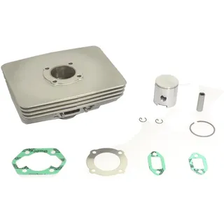 Athena Zylinderkit Aluminium 70 cc Durchmesser 45 mm