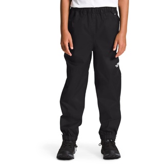 THE NORTH FACE Antora Hose TNF Black 5 Jahre