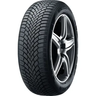 Winguard Snow`G 3 WH21 185/65 R14 86T