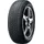 Winguard Snow G3 185/65 R14 86T