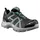 Black Eagle Safety 40.1 Low