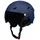 WA-2 Ski Helmet With Visor marine M