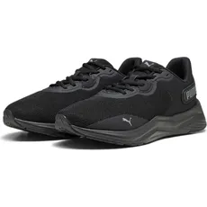 Puma, Hallenschuhe, (37)