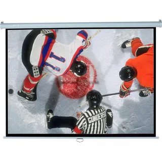 Elite Screens M71XWS1 127x127 1:1