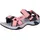 Kids Hiking Sandals