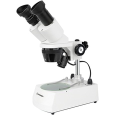 Bild Erudit ICD 40x Optisches Mikroskop