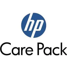 HPE eCare Pac3y 4h 24x7 for DL120, Notebook Ersatzteile