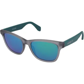 Adidas OR0069 20QGlasdurchmesser: 54 - Grau