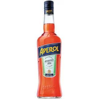 Aperol Aperitivo 11% Vol. 1 l