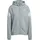 Women s ADI365 Iconic Hooded Jacket wonder sage XL